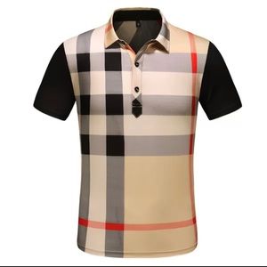 Men shirt